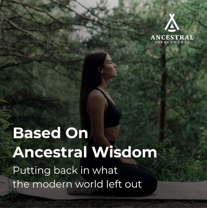 ancestral-supplements-starter-pack-grass-fed-beef--6.jpg