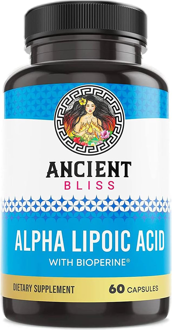 ancient-bliss-alpha-lipoic-acid-supplement-antioxi-1.jpg
