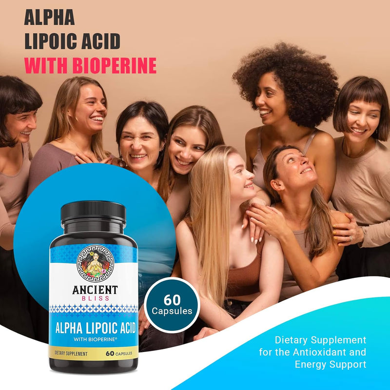 ancient-bliss-alpha-lipoic-acid-supplement-antioxi-2.jpg