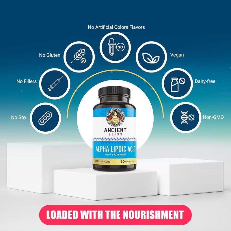 ancient-bliss-alpha-lipoic-acid-supplement-antioxi-3.jpg