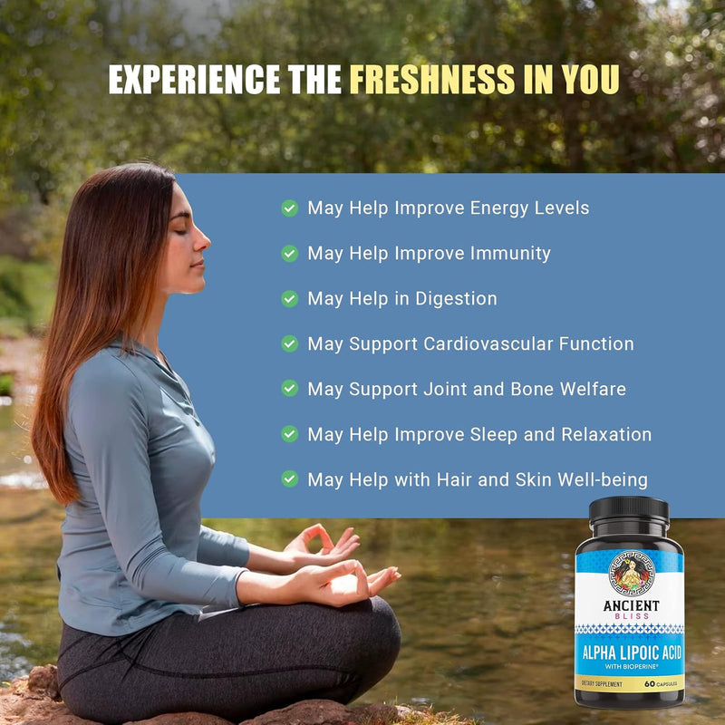 ancient-bliss-alpha-lipoic-acid-supplement-antioxi-4.jpg