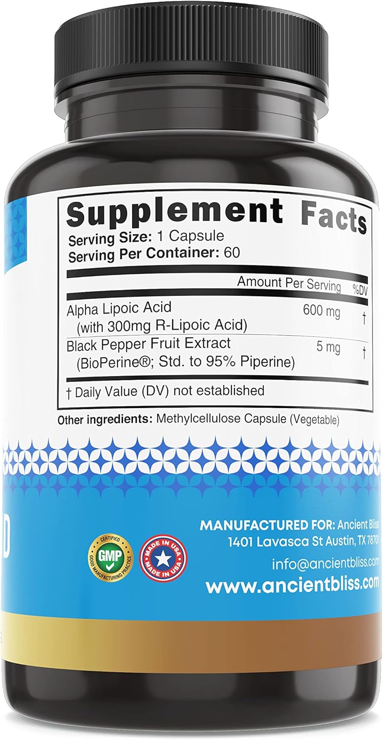 ancient-bliss-alpha-lipoic-acid-supplement-antioxi-5.jpg
