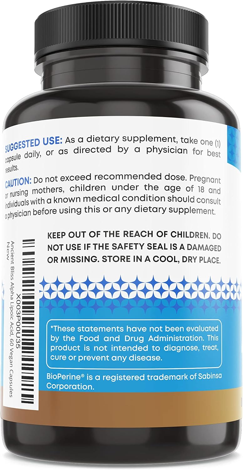 ancient-bliss-alpha-lipoic-acid-supplement-antioxi-6.jpg