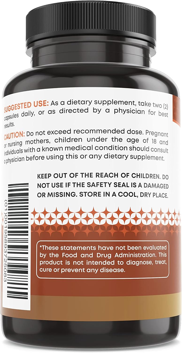 ancient-bliss-lions-mane-supplement-2-month-supply--120-vegan-mushroom-capsules--may-supports-mental-clarity-energy-may-focus--memory-immune-support-mushroom-supplement-2
