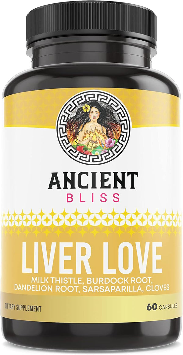 ancient-bliss-liver-love---liver-detox-liver-clean-1.jpg