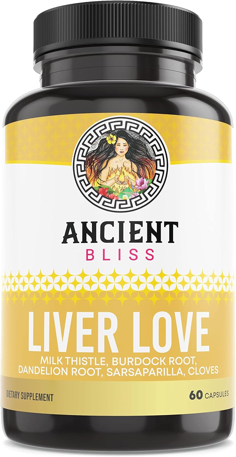 ancient-bliss-liver-love---liver-detox-liver-clean-1.jpg
