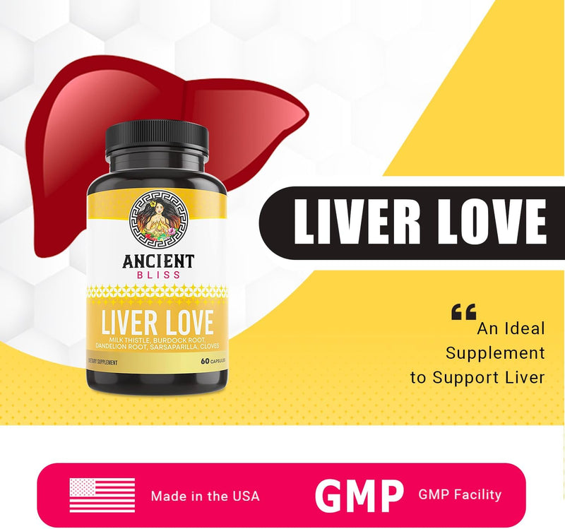 ancient-bliss-liver-love---liver-detox-liver-clean-2.jpg