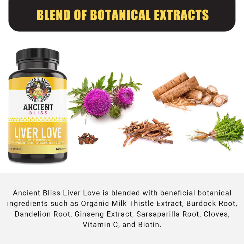 ancient-bliss-liver-love---liver-detox-liver-clean-3.jpg
