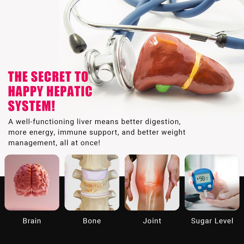 ancient-bliss-liver-love---liver-detox-liver-clean-4.jpg