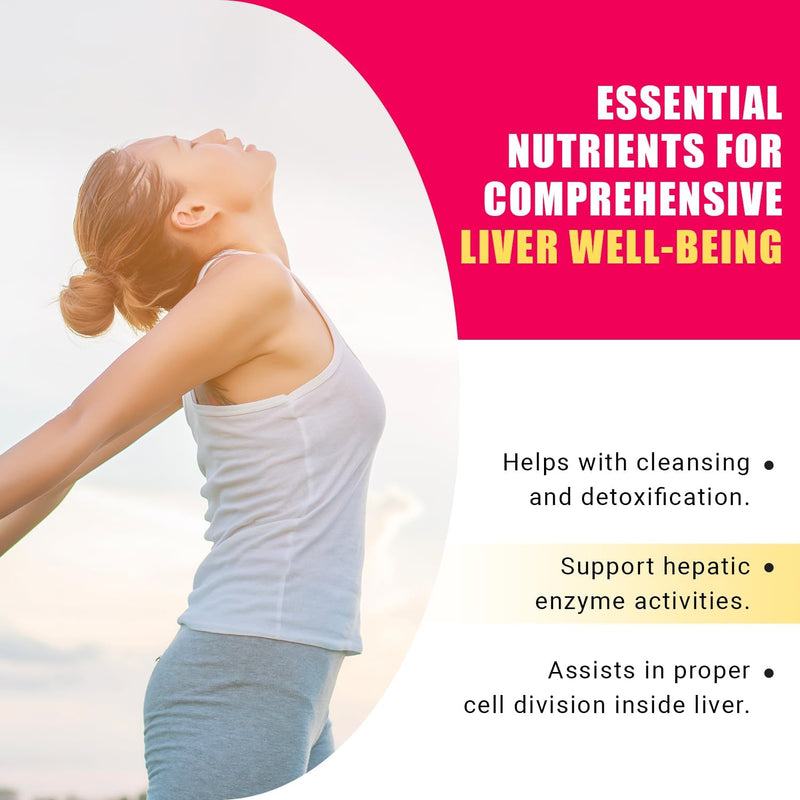 ancient-bliss-liver-love---liver-detox-liver-clean-5.jpg