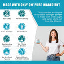 ancient-bliss-wild-caught-marine-fish-collagen-peptides-powder-flavorless-collagen-protein-supplement-with-type-1-non-gmo-gluten-free-amino-acid-supplement-for-skin-hair-and-nails-1587-oz-1