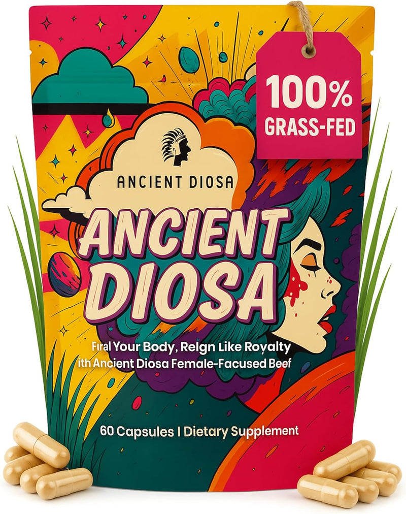 ancient-diosa-grass-fed-beef-liver-capsules---fema-1.jpg
