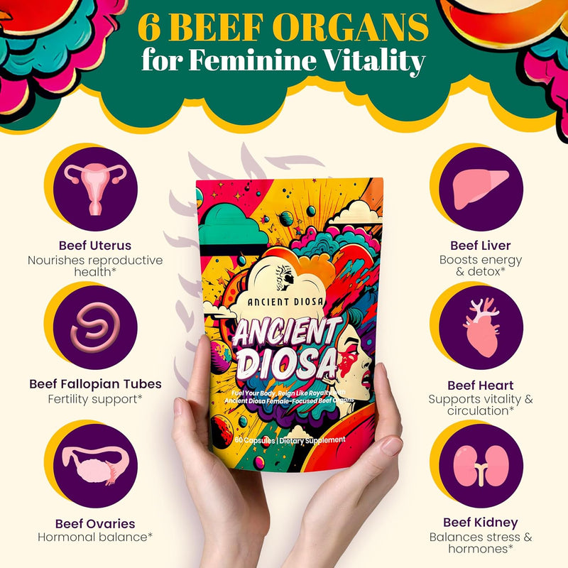 ancient-diosa-grass-fed-beef-liver-capsules---fema-3.jpg