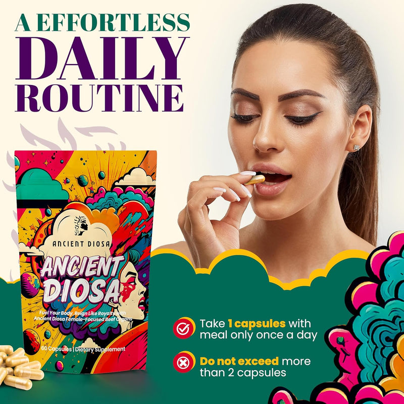 ancient-diosa-grass-fed-beef-liver-capsules---fema-5.jpg