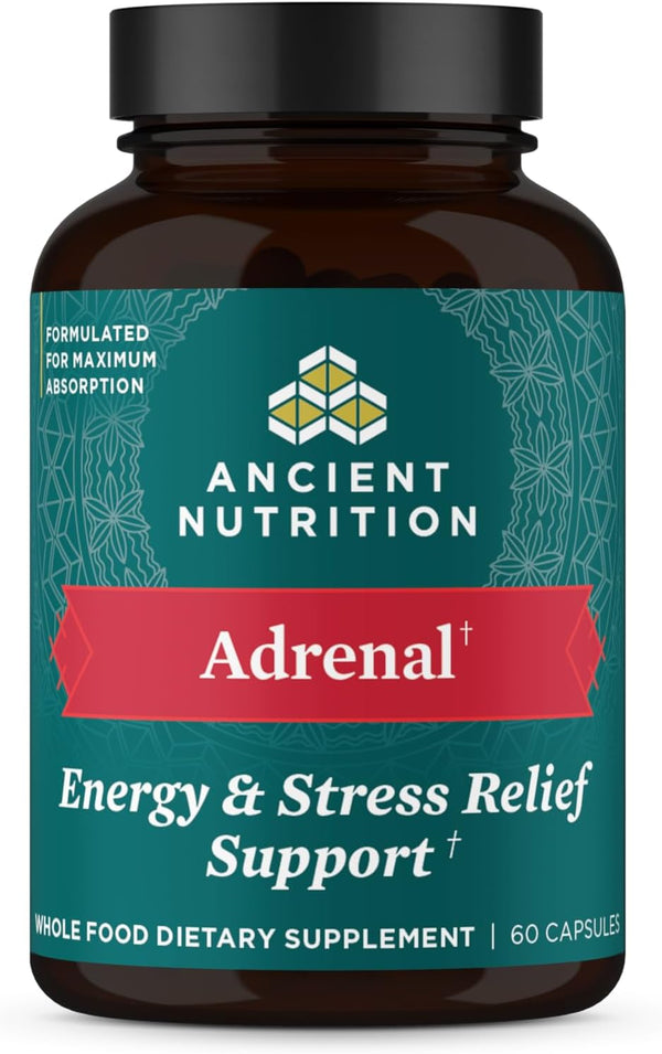 ancient-nutrition-adrenal-support-with-ashwagandha-supplement-helps-reduce-stress-fatigue-paleo-and-keto-friendly-gluten-free-1300mg-60-capsules-1