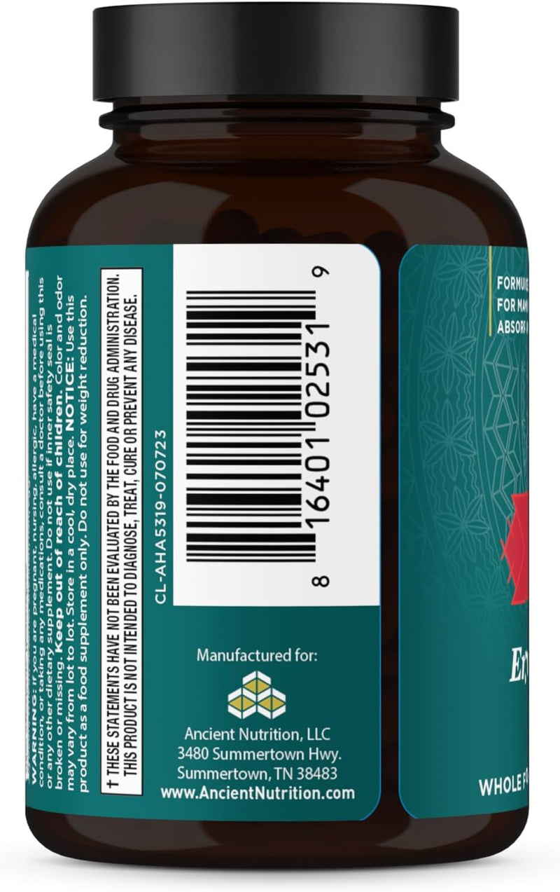 ancient-nutrition-adrenal-support-with-ashwagandha-supplement-helps-reduce-stress-fatigue-paleo-and-keto-friendly-gluten-free-1300mg-60-capsules-2