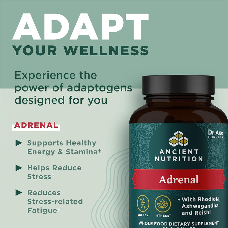 ancient-nutrition-adrenal-support-with-ashwagandha-supplement-helps-reduce-stress-fatigue-paleo-and-keto-friendly-gluten-free-1300mg-60-capsules-3