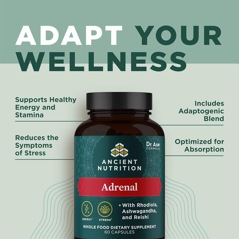 ancient-nutrition-adrenal-support-with-ashwagandha-supplement-helps-reduce-stress-fatigue-paleo-and-keto-friendly-gluten-free-1300mg-60-capsules-4