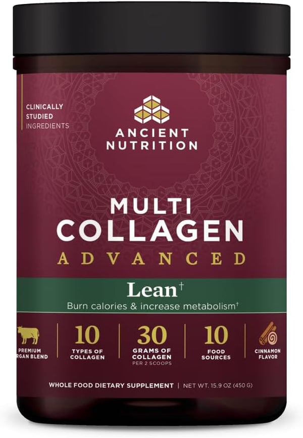 ancient-nutrition-advanced-hydrolyzed-collagen-pep-1.jpg