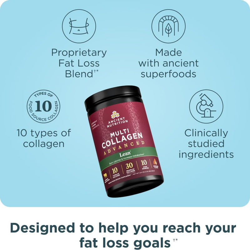 ancient-nutrition-advanced-hydrolyzed-collagen-pep-2.jpg