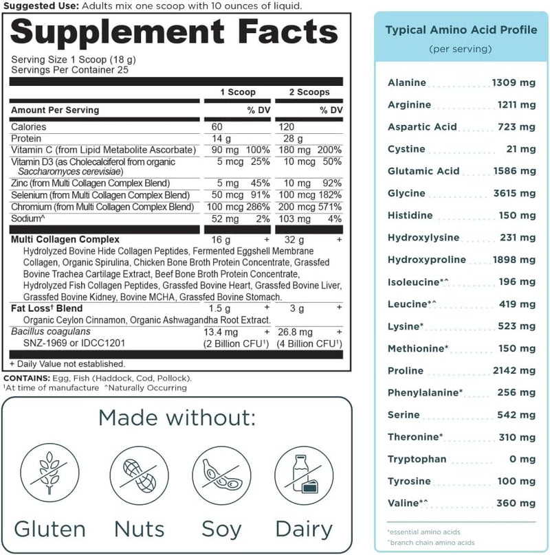ancient-nutrition-advanced-hydrolyzed-collagen-pep-8.jpg