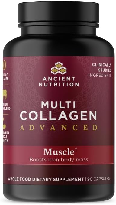 ancient-nutrition-advanced-multi-collagen-protein--1.jpg