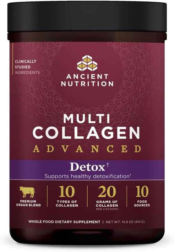 ancient-nutrition-advanced-multi-collagen-protein--1.jpg