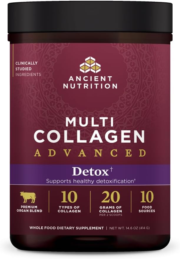 ancient-nutrition-advanced-multi-collagen-protein--1.jpg