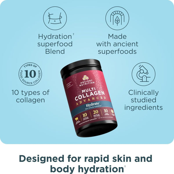 ancient-nutrition-advanced-multi-collagen-protein--2.jpg