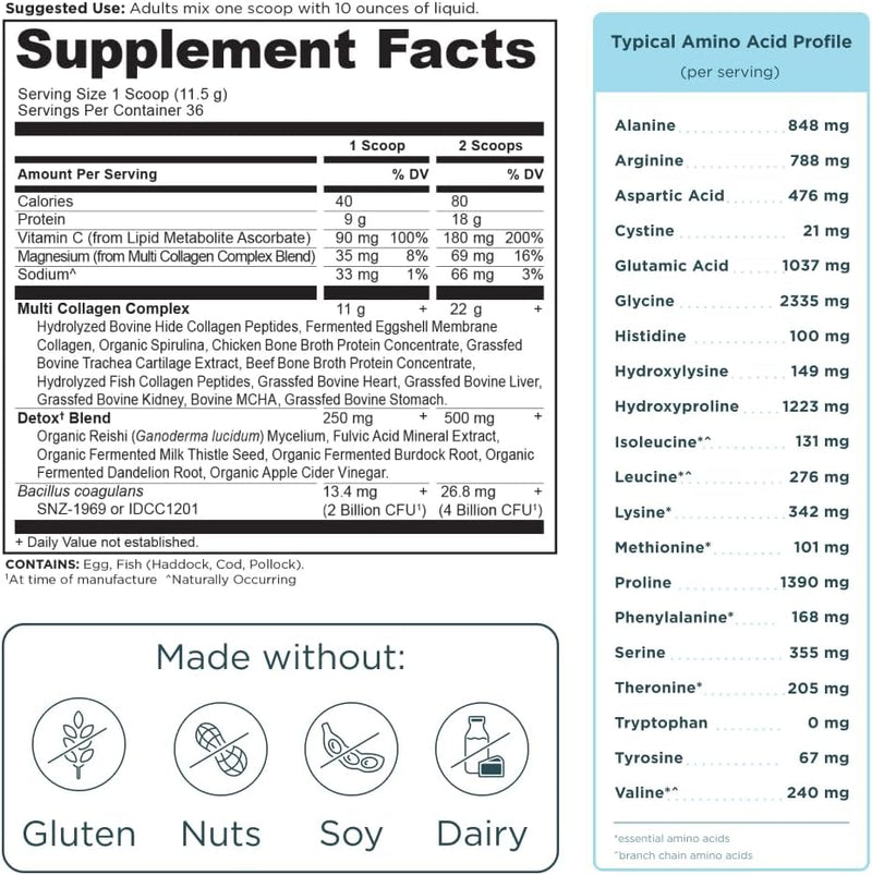 ancient-nutrition-advanced-multi-collagen-protein--2.jpg