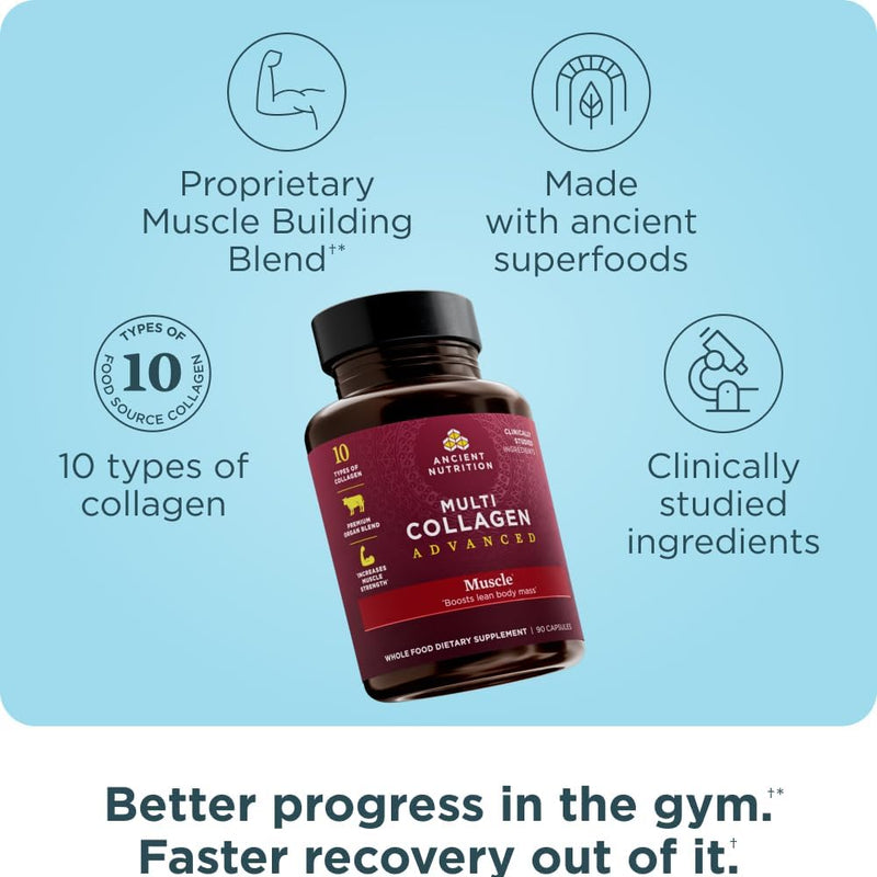 ancient-nutrition-advanced-multi-collagen-protein--3.jpg