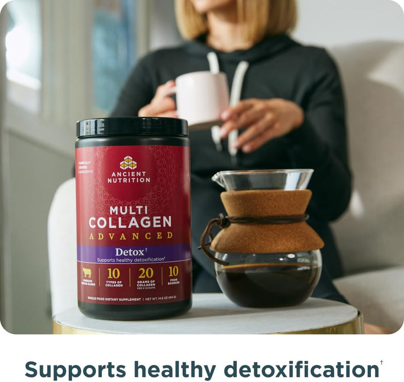 ancient-nutrition-advanced-multi-collagen-protein--4.jpg