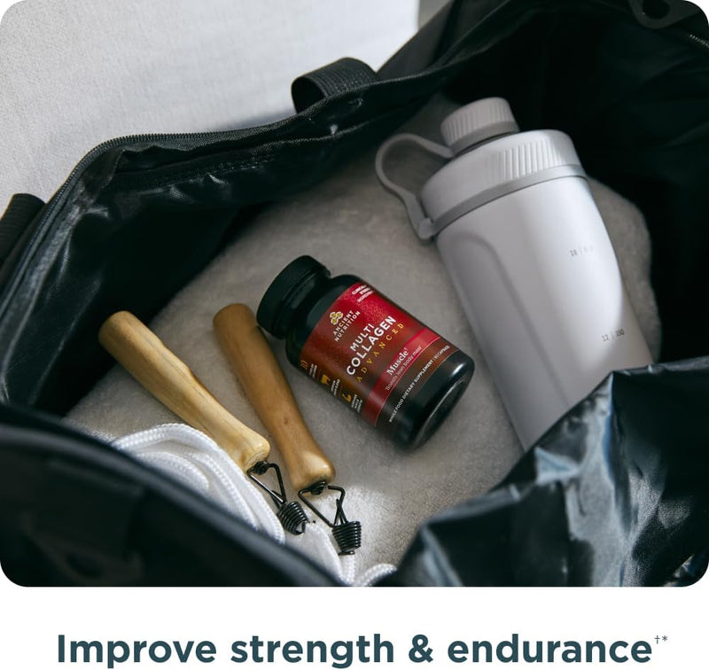 ancient-nutrition-advanced-multi-collagen-protein--5.jpg