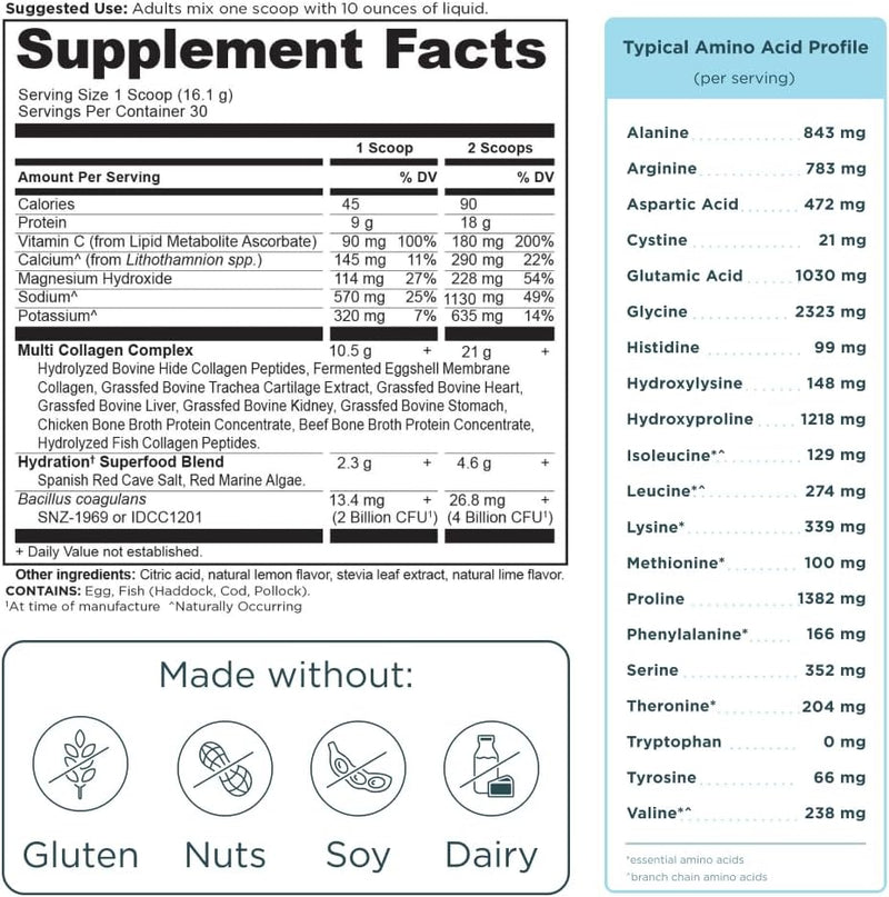 ancient-nutrition-advanced-multi-collagen-protein--6.jpg