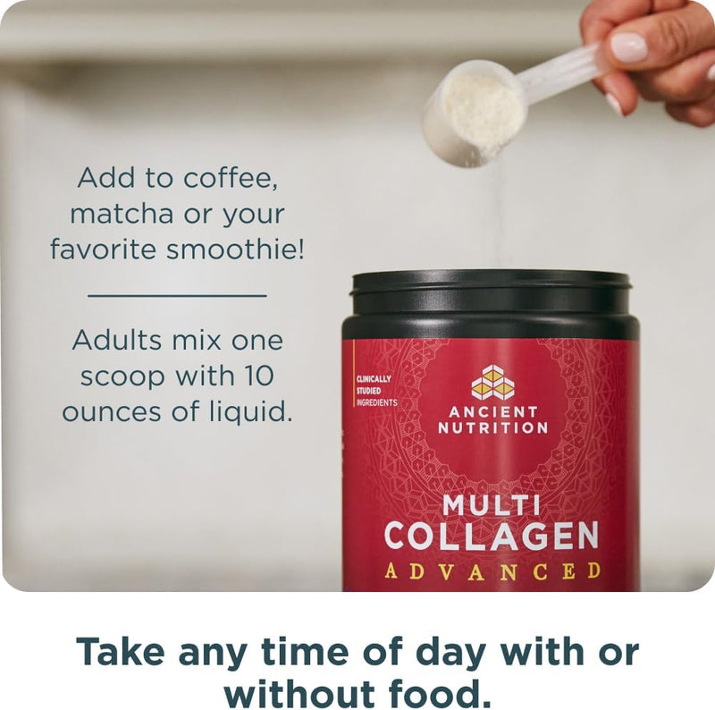 ancient-nutrition-advanced-multi-collagen-protein--7.jpg