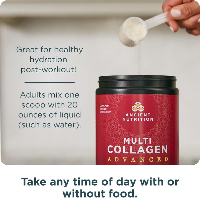 ancient-nutrition-advanced-multi-collagen-protein--7.jpg