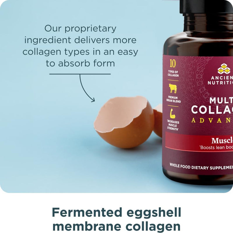 ancient-nutrition-advanced-multi-collagen-protein--8.jpg