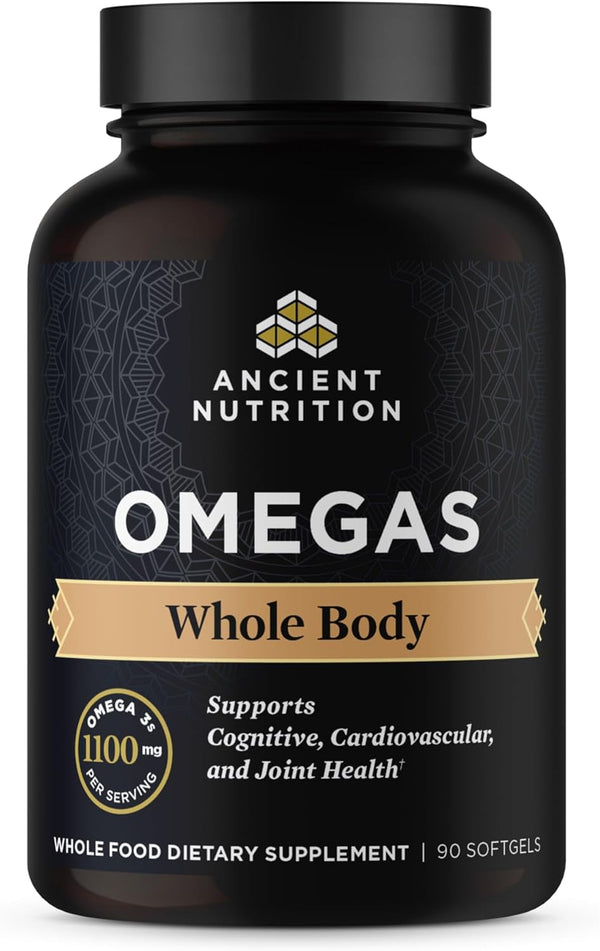 ancient-nutrition-ancient-omegas-whole-body---ala--1.jpg
