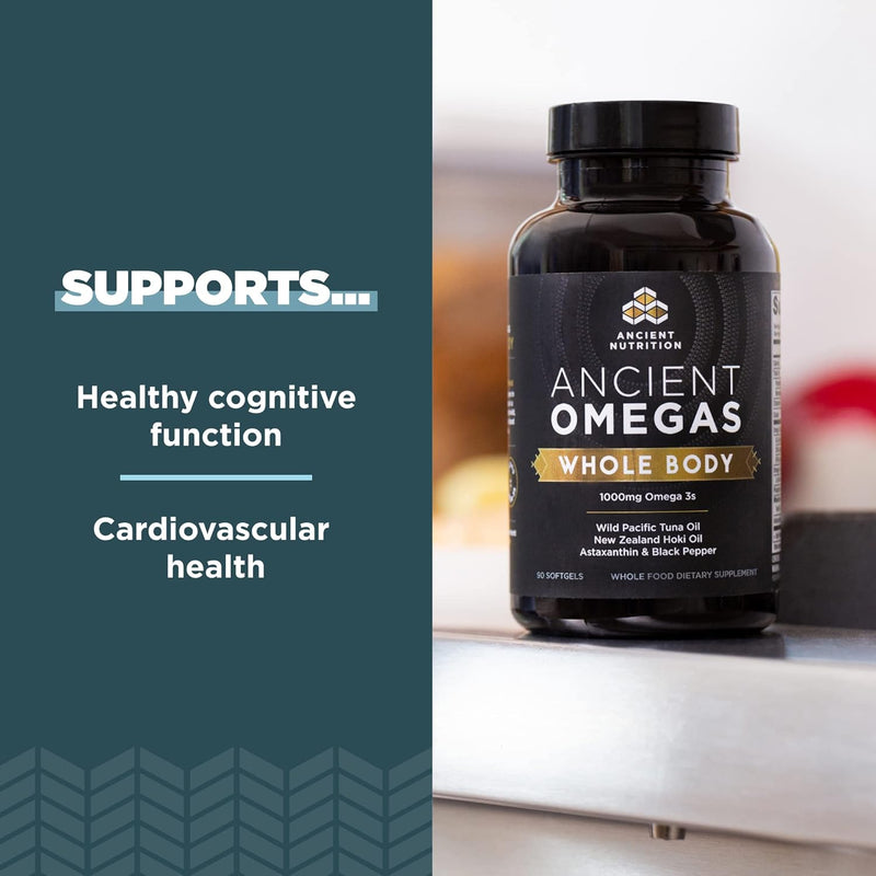 ancient-nutrition-ancient-omegas-whole-body---ala--2.jpg