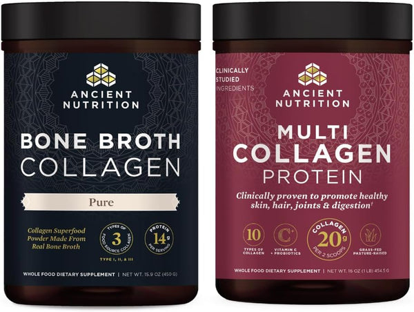 ancient-nutrition-bone-broth-collagen-powder-pure--1.jpg