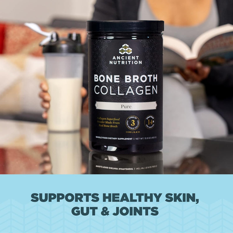 ancient-nutrition-bone-broth-collagen-powder-pure--4.jpg
