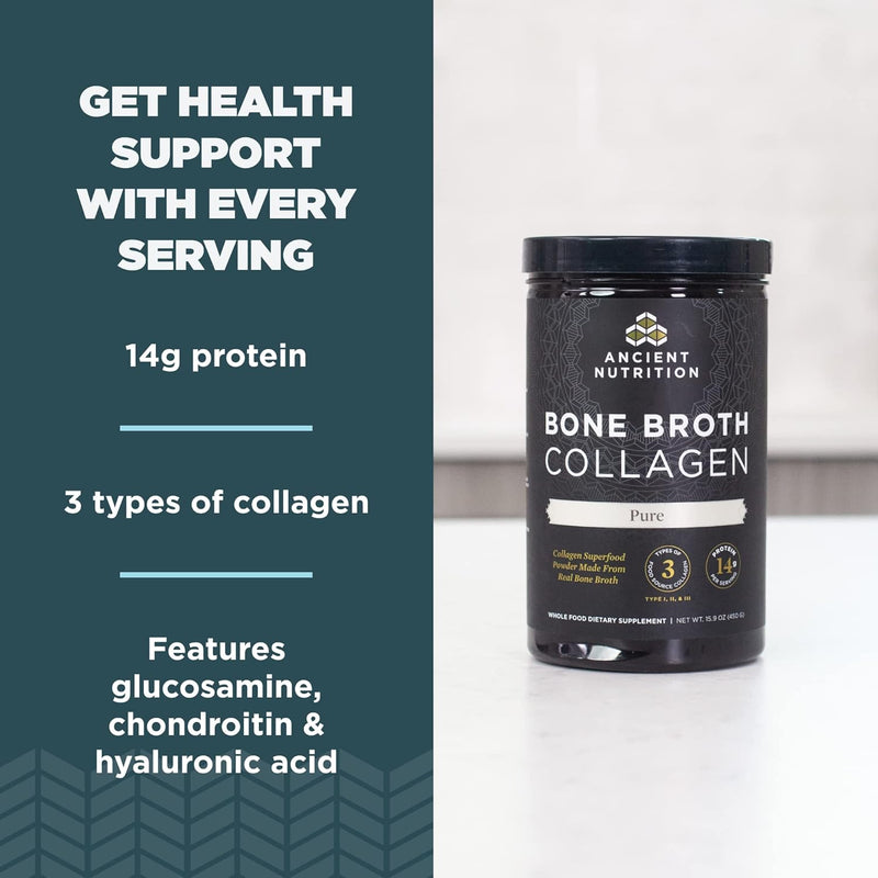 ancient-nutrition-bone-broth-collagen-powder-pure--6.jpg
