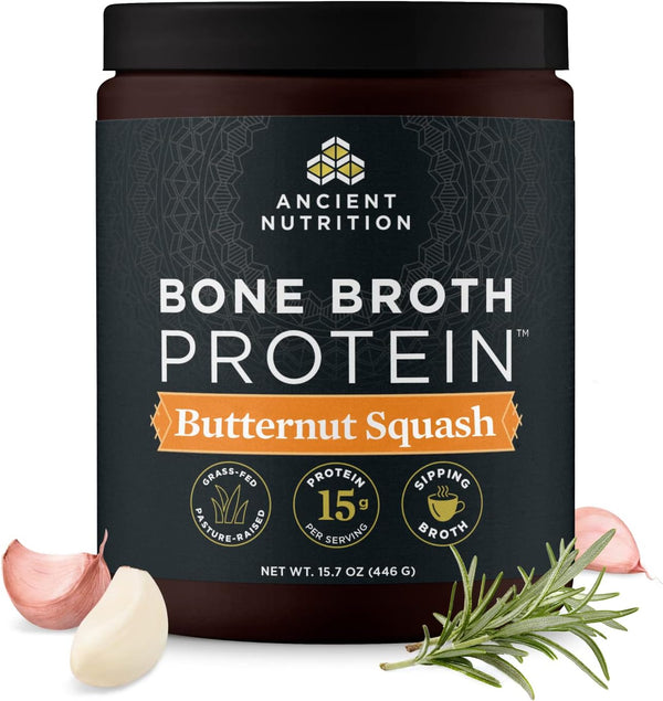 ancient-nutrition-bone-broth-protein-powder-butter-1.jpg
