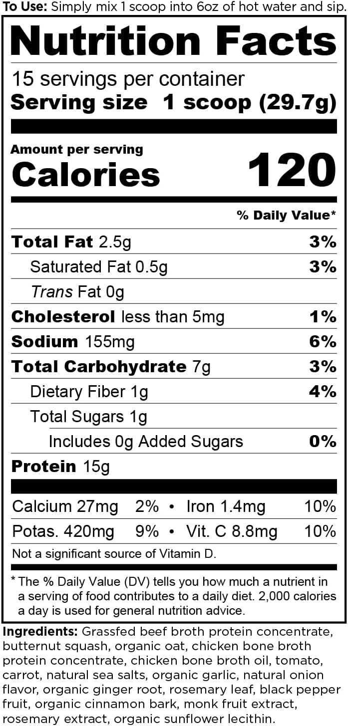 ancient-nutrition-bone-broth-protein-powder-butter-2.jpg