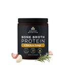 ancient-nutrition-bone-broth-protein-powder-chicke-1.jpg