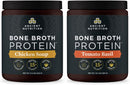 ancient-nutrition-bone-broth-protein-powder-chicke-1.jpg
