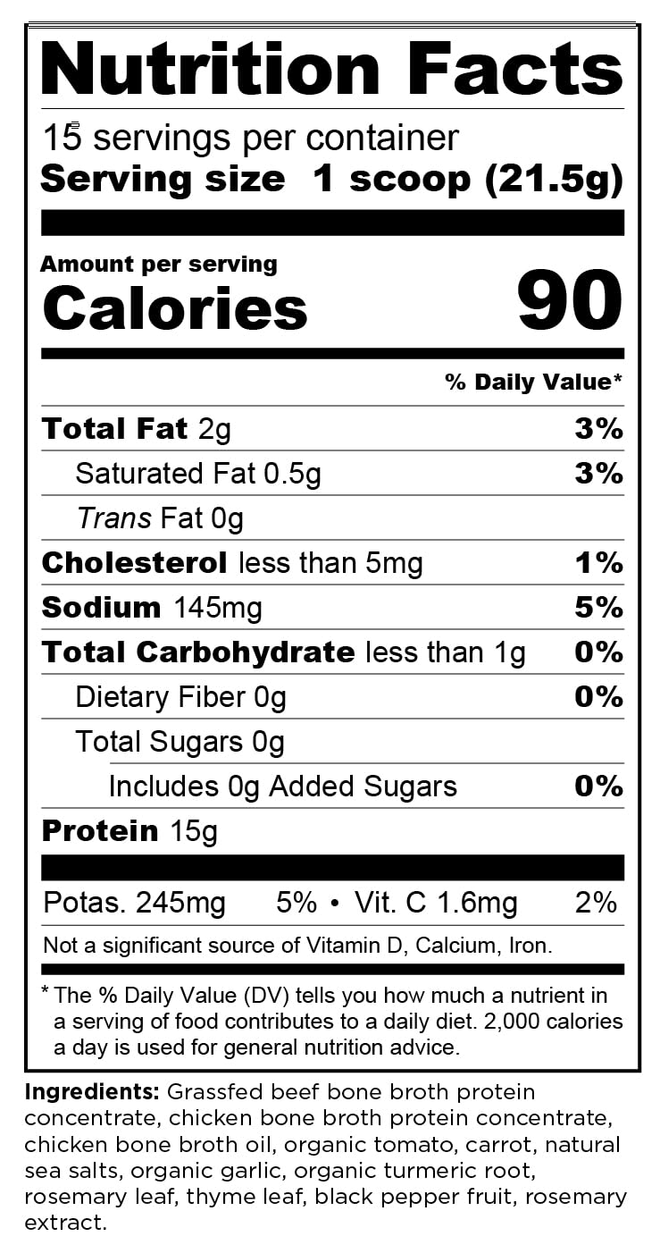 ancient-nutrition-bone-broth-protein-powder-chicke-2.jpg