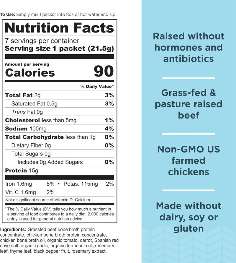 ancient-nutrition-bone-broth-protein-powder-chicke-2.jpg