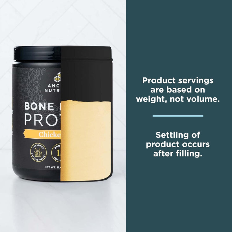 ancient-nutrition-bone-broth-protein-powder-chicke-5.jpg