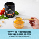 ancient-nutrition-bone-broth-protein-powder-chicke-6.jpg